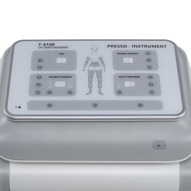 T9-PRESSO_2 T9-PRESSO_2