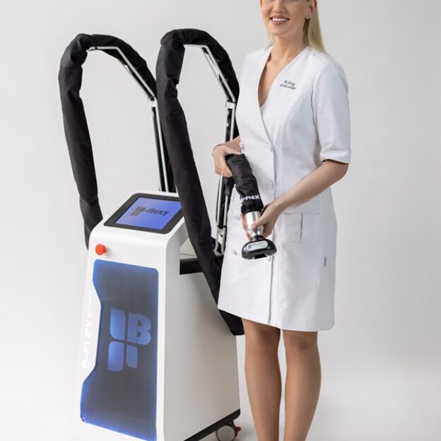 Копия-Nuotrauka-0002